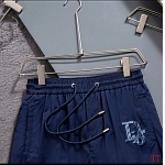 Dior Boardshorts For Men # 306968, cheap Dior Shorts