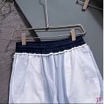Dior Boardshorts For Men # 306968, cheap Dior Shorts