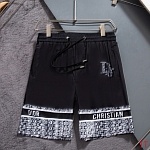 Dior Boardshorts For Men # 306969, cheap Dior Shorts