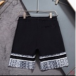 Dior Boardshorts For Men # 306969, cheap Dior Shorts