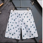 Louis Vuitton Boardshorts For Men # 306970, cheap Louis Vuitton Shorts