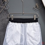 Louis Vuitton Boardshorts For Men # 306970, cheap Louis Vuitton Shorts