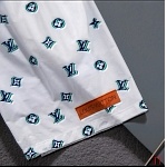 Louis Vuitton Boardshorts For Men # 306970, cheap Louis Vuitton Shorts