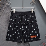 Louis Vuitton Boardshorts For Men # 306971