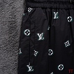Louis Vuitton Boardshorts For Men # 306971, cheap Louis Vuitton Shorts