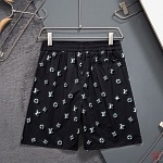 Louis Vuitton Boardshorts For Men # 306971, cheap Louis Vuitton Shorts