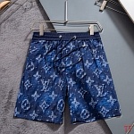 Louis Vuitton Boardshorts For Men # 306972