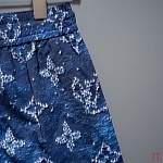 Louis Vuitton Boardshorts For Men # 306972, cheap Louis Vuitton Shorts
