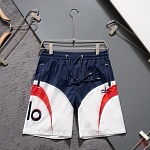 Alo Boardshorts For Men # 306973