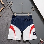 Alo Boardshorts For Men # 306973, cheap Alo Boardshorts