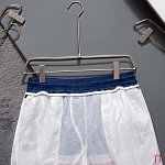 Alo Boardshorts For Men # 306973, cheap Alo Boardshorts