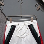 Gucci Boardshorts For Men # 306974, cheap Gucci Shorts