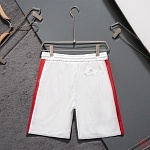Gucci Boardshorts For Men # 306974, cheap Gucci Shorts