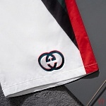 Gucci Boardshorts For Men # 306974, cheap Gucci Shorts