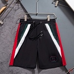 Gucci Boardshorts For Men # 306975