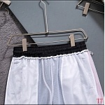 Gucci Boardshorts For Men # 306975, cheap Gucci Shorts