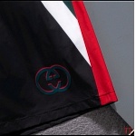 Gucci Boardshorts For Men # 306975, cheap Gucci Shorts