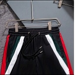 Gucci Boardshorts For Men # 306975, cheap Gucci Shorts