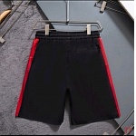 Gucci Boardshorts For Men # 306975, cheap Gucci Shorts
