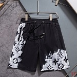 Louis Vuitton Boardshorts For Men # 306976