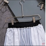 Louis Vuitton Boardshorts For Men # 306976, cheap Louis Vuitton Shorts