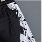 Louis Vuitton Boardshorts For Men # 306976, cheap Louis Vuitton Shorts