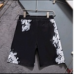 Louis Vuitton Boardshorts For Men # 306976, cheap Louis Vuitton Shorts
