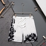 Louis Vuitton Boardshorts For Men # 306977