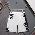 Louis Vuitton Boardshorts For Men # 306977, cheap Louis Vuitton Shorts
