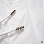 Gucci Boardshorts For Men # 306978, cheap Gucci Shorts