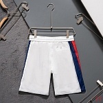 Gucci Boardshorts For Men # 306978, cheap Gucci Shorts