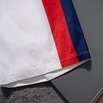 Gucci Boardshorts For Men # 306978, cheap Gucci Shorts
