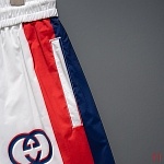 Gucci Boardshorts For Men # 306978, cheap Gucci Shorts