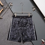 Dior Boardshorts For Men # 306979, cheap Dior Shorts