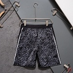 Dior Boardshorts For Men # 306979, cheap Dior Shorts