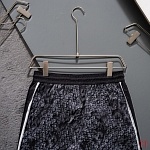 Dior Boardshorts For Men # 306979, cheap Dior Shorts