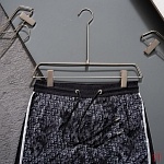Dior Boardshorts For Men # 306979, cheap Dior Shorts
