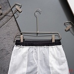 Dior Boardshorts For Men # 306979, cheap Dior Shorts