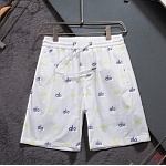 Alo Boardshorts For Men # 306980