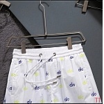 Alo Boardshorts For Men # 306980, cheap Alo Boardshorts