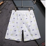 Alo Boardshorts For Men # 306980, cheap Alo Boardshorts