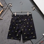 Alo Boardshorts For Men # 306981