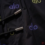 Alo Boardshorts For Men # 306981, cheap Alo Boardshorts