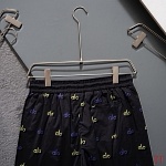 Alo Boardshorts For Men # 306981, cheap Alo Boardshorts