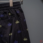 Alo Boardshorts For Men # 306981, cheap Alo Boardshorts