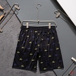 Alo Boardshorts For Men # 306981, cheap Alo Boardshorts