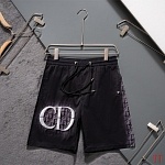 Dior Boardshorts For Men # 306982, cheap Dior Shorts