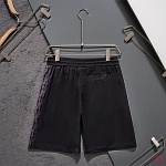 Dior Boardshorts For Men # 306982, cheap Dior Shorts