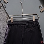 Dior Boardshorts For Men # 306982, cheap Dior Shorts