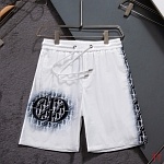 Dior Boardshorts For Men # 306983, cheap Dior Shorts